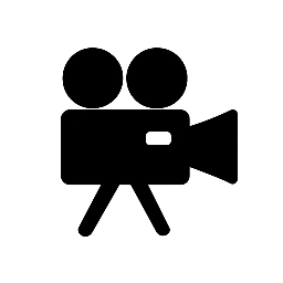 HyperNoova Studios – Cinematic Reels, Sound Worlds, Custom AI Art